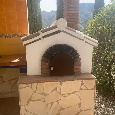 Rural Urbano *