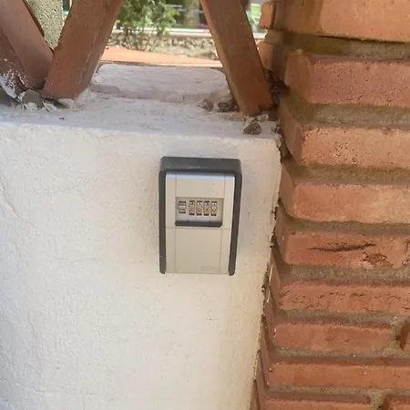 Rural Urbano * Nerja